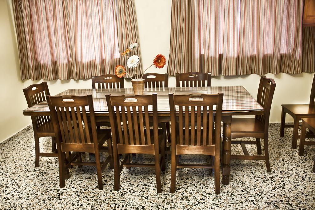 Cortijo Puerta Casas Rurales Orgiva Pokój zdjęcie